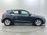 USED 2022 22 AUDI A1 1.0 TFSI 25 Technik Sportback Euro 6 (s/s) 5dr 1-OWNER, CARPLAY, ALL-LED, 15"