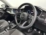 USED 2022 22 AUDI A1 1.0 TFSI 25 Technik Sportback Euro 6 (s/s) 5dr 1-OWNER, CARPLAY, ALL-LED, 15"