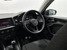 USED 2022 22 AUDI A1 1.0 TFSI 25 Technik Sportback Euro 6 (s/s) 5dr 1-OWNER, CARPLAY, ALL-LED, 15"