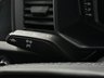 USED 2022 22 AUDI A1 1.0 TFSI 25 Technik Sportback Euro 6 (s/s) 5dr 1-OWNER, CARPLAY, ALL-LED, 15"