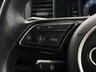 USED 2022 22 AUDI A1 1.0 TFSI 25 Technik Sportback Euro 6 (s/s) 5dr 1-OWNER, CARPLAY, ALL-LED, 15"