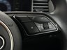USED 2022 22 AUDI A1 1.0 TFSI 25 Technik Sportback Euro 6 (s/s) 5dr 1-OWNER, CARPLAY, ALL-LED, 15"