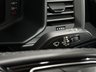 USED 2022 22 AUDI A1 1.0 TFSI 25 Technik Sportback Euro 6 (s/s) 5dr 1-OWNER, CARPLAY, ALL-LED, 15"