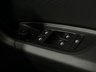 USED 2022 22 AUDI A1 1.0 TFSI 25 Technik Sportback Euro 6 (s/s) 5dr 1-OWNER, CARPLAY, ALL-LED, 15"