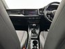 USED 2022 22 AUDI A1 1.0 TFSI 25 Technik Sportback Euro 6 (s/s) 5dr 1-OWNER, CARPLAY, ALL-LED, 15"