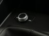USED 2022 22 AUDI A1 1.0 TFSI 25 Technik Sportback Euro 6 (s/s) 5dr 1-OWNER, CARPLAY, ALL-LED, 15"