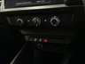 USED 2022 22 AUDI A1 1.0 TFSI 25 Technik Sportback Euro 6 (s/s) 5dr 1-OWNER, CARPLAY, ALL-LED, 15"