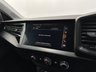 USED 2022 22 AUDI A1 1.0 TFSI 25 Technik Sportback Euro 6 (s/s) 5dr 1-OWNER, CARPLAY, ALL-LED, 15"