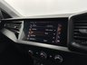 USED 2022 22 AUDI A1 1.0 TFSI 25 Technik Sportback Euro 6 (s/s) 5dr 1-OWNER, CARPLAY, ALL-LED, 15"