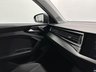 USED 2022 22 AUDI A1 1.0 TFSI 25 Technik Sportback Euro 6 (s/s) 5dr 1-OWNER, CARPLAY, ALL-LED, 15"