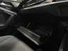 USED 2022 22 AUDI A1 1.0 TFSI 25 Technik Sportback Euro 6 (s/s) 5dr 1-OWNER, CARPLAY, ALL-LED, 15"
