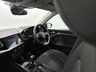 USED 2022 22 AUDI A1 1.0 TFSI 25 Technik Sportback Euro 6 (s/s) 5dr 1-OWNER, CARPLAY, ALL-LED, 15"