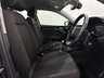 USED 2022 22 AUDI A1 1.0 TFSI 25 Technik Sportback Euro 6 (s/s) 5dr 1-OWNER, CARPLAY, ALL-LED, 15"