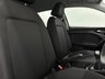 USED 2022 22 AUDI A1 1.0 TFSI 25 Technik Sportback Euro 6 (s/s) 5dr 1-OWNER, CARPLAY, ALL-LED, 15"