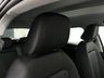 USED 2022 22 AUDI A1 1.0 TFSI 25 Technik Sportback Euro 6 (s/s) 5dr 1-OWNER, CARPLAY, ALL-LED, 15"