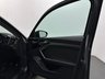 USED 2022 22 AUDI A1 1.0 TFSI 25 Technik Sportback Euro 6 (s/s) 5dr 1-OWNER, CARPLAY, ALL-LED, 15"