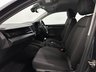USED 2022 22 AUDI A1 1.0 TFSI 25 Technik Sportback Euro 6 (s/s) 5dr 1-OWNER, CARPLAY, ALL-LED, 15"