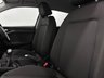 USED 2022 22 AUDI A1 1.0 TFSI 25 Technik Sportback Euro 6 (s/s) 5dr 1-OWNER, CARPLAY, ALL-LED, 15"