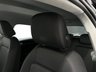 USED 2022 22 AUDI A1 1.0 TFSI 25 Technik Sportback Euro 6 (s/s) 5dr 1-OWNER, CARPLAY, ALL-LED, 15"