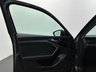 USED 2022 22 AUDI A1 1.0 TFSI 25 Technik Sportback Euro 6 (s/s) 5dr 1-OWNER, CARPLAY, ALL-LED, 15"