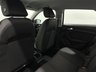USED 2022 22 AUDI A1 1.0 TFSI 25 Technik Sportback Euro 6 (s/s) 5dr 1-OWNER, CARPLAY, ALL-LED, 15"