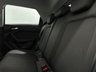 USED 2022 22 AUDI A1 1.0 TFSI 25 Technik Sportback Euro 6 (s/s) 5dr 1-OWNER, CARPLAY, ALL-LED, 15"