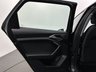 USED 2022 22 AUDI A1 1.0 TFSI 25 Technik Sportback Euro 6 (s/s) 5dr 1-OWNER, CARPLAY, ALL-LED, 15"