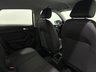USED 2022 22 AUDI A1 1.0 TFSI 25 Technik Sportback Euro 6 (s/s) 5dr 1-OWNER, CARPLAY, ALL-LED, 15"