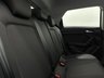 USED 2022 22 AUDI A1 1.0 TFSI 25 Technik Sportback Euro 6 (s/s) 5dr 1-OWNER, CARPLAY, ALL-LED, 15"