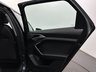 USED 2022 22 AUDI A1 1.0 TFSI 25 Technik Sportback Euro 6 (s/s) 5dr 1-OWNER, CARPLAY, ALL-LED, 15"