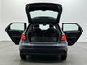 USED 2022 22 AUDI A1 1.0 TFSI 25 Technik Sportback Euro 6 (s/s) 5dr 1-OWNER, CARPLAY, ALL-LED, 15"