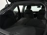 USED 2022 22 AUDI A1 1.0 TFSI 25 Technik Sportback Euro 6 (s/s) 5dr 1-OWNER, CARPLAY, ALL-LED, 15"