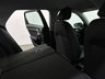 USED 2022 22 AUDI A1 1.0 TFSI 25 Technik Sportback Euro 6 (s/s) 5dr 1-OWNER, CARPLAY, ALL-LED, 15"