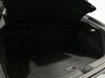 USED 2022 22 AUDI A1 1.0 TFSI 25 Technik Sportback Euro 6 (s/s) 5dr 1-OWNER, CARPLAY, ALL-LED, 15"