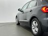 USED 2022 22 AUDI A1 1.0 TFSI 25 Technik Sportback Euro 6 (s/s) 5dr 1-OWNER, CARPLAY, ALL-LED, 15"