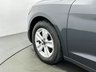 USED 2022 22 AUDI A1 1.0 TFSI 25 Technik Sportback Euro 6 (s/s) 5dr 1-OWNER, CARPLAY, ALL-LED, 15"