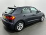 USED 2022 22 AUDI A1 1.0 TFSI 25 Technik Sportback Euro 6 (s/s) 5dr 1-OWNER, CARPLAY, ALL-LED, 15"