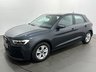 USED 2022 22 AUDI A1 1.0 TFSI 25 Technik Sportback Euro 6 (s/s) 5dr 1-OWNER, CARPLAY, ALL-LED, 15"