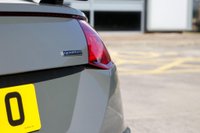 USED 2022 22 AUDI TT 2.0 TFSI 45 Black Edition S Tronic quattro Euro 6 (s/s) 3dr **NOW SOLD**