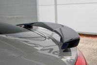 USED 2022 22 AUDI TT 2.0 TFSI 45 Black Edition S Tronic quattro Euro 6 (s/s) 3dr **NOW SOLD**