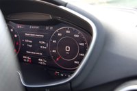 USED 2022 22 AUDI TT 2.0 TFSI 45 Black Edition S Tronic quattro Euro 6 (s/s) 3dr **NOW SOLD**