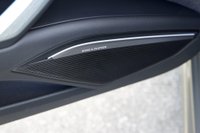 USED 2022 22 AUDI TT 2.0 TFSI 45 Black Edition S Tronic quattro Euro 6 (s/s) 3dr **NOW SOLD**