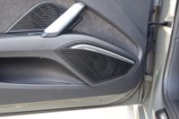USED 2022 22 AUDI TT 2.0 TFSI 45 Black Edition S Tronic quattro Euro 6 (s/s) 3dr **NOW SOLD**