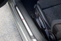 USED 2022 22 AUDI TT 2.0 TFSI 45 Black Edition S Tronic quattro Euro 6 (s/s) 3dr **NOW SOLD**
