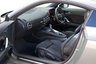 USED 2022 22 AUDI TT 2.0 TFSI 45 Black Edition S Tronic quattro Euro 6 (s/s) 3dr **NOW SOLD**