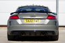 USED 2022 22 AUDI TT 2.0 TFSI 45 Black Edition S Tronic quattro Euro 6 (s/s) 3dr **NOW SOLD**