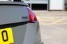 USED 2022 22 AUDI TT 2.0 TFSI 45 Black Edition S Tronic quattro Euro 6 (s/s) 3dr **NOW SOLD**