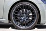 USED 2022 22 AUDI TT 2.0 TFSI 45 Black Edition S Tronic quattro Euro 6 (s/s) 3dr **NOW SOLD**