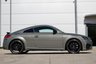 USED 2022 22 AUDI TT 2.0 TFSI 45 Black Edition S Tronic quattro Euro 6 (s/s) 3dr **NOW SOLD**