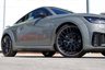 USED 2022 22 AUDI TT 2.0 TFSI 45 Black Edition S Tronic quattro Euro 6 (s/s) 3dr **NOW SOLD**